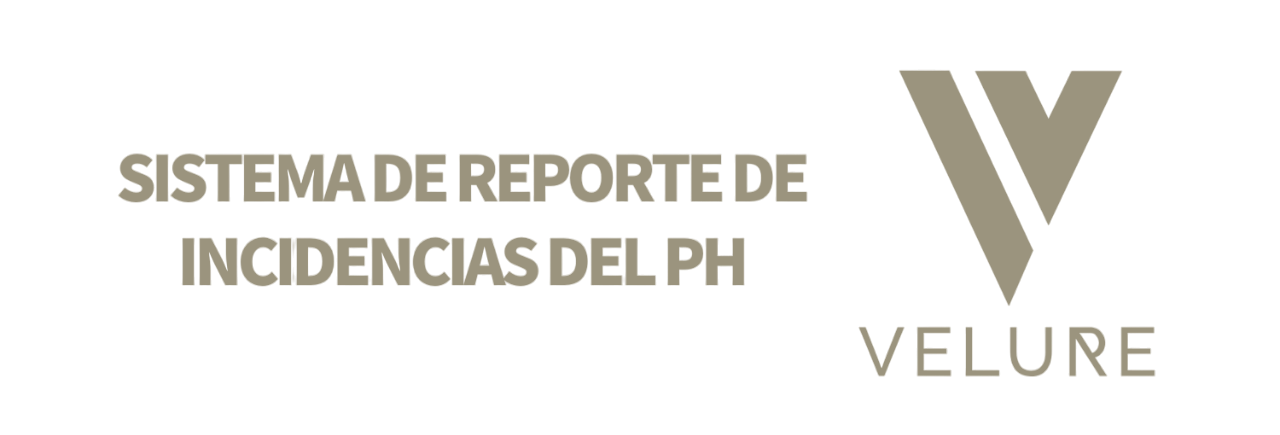 osTicket :: Staff Control Panel